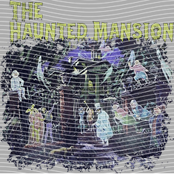Halloween-WS 9495